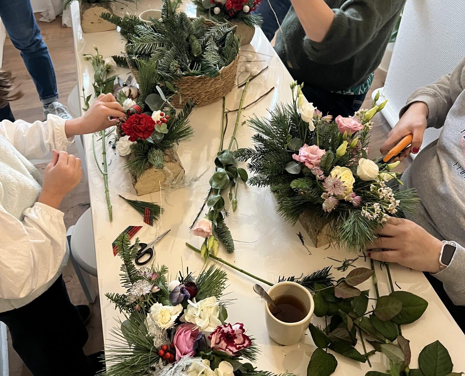 atelier-composition-florale